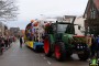 Thumbs/tn_Grote optocht 2017 001.jpg